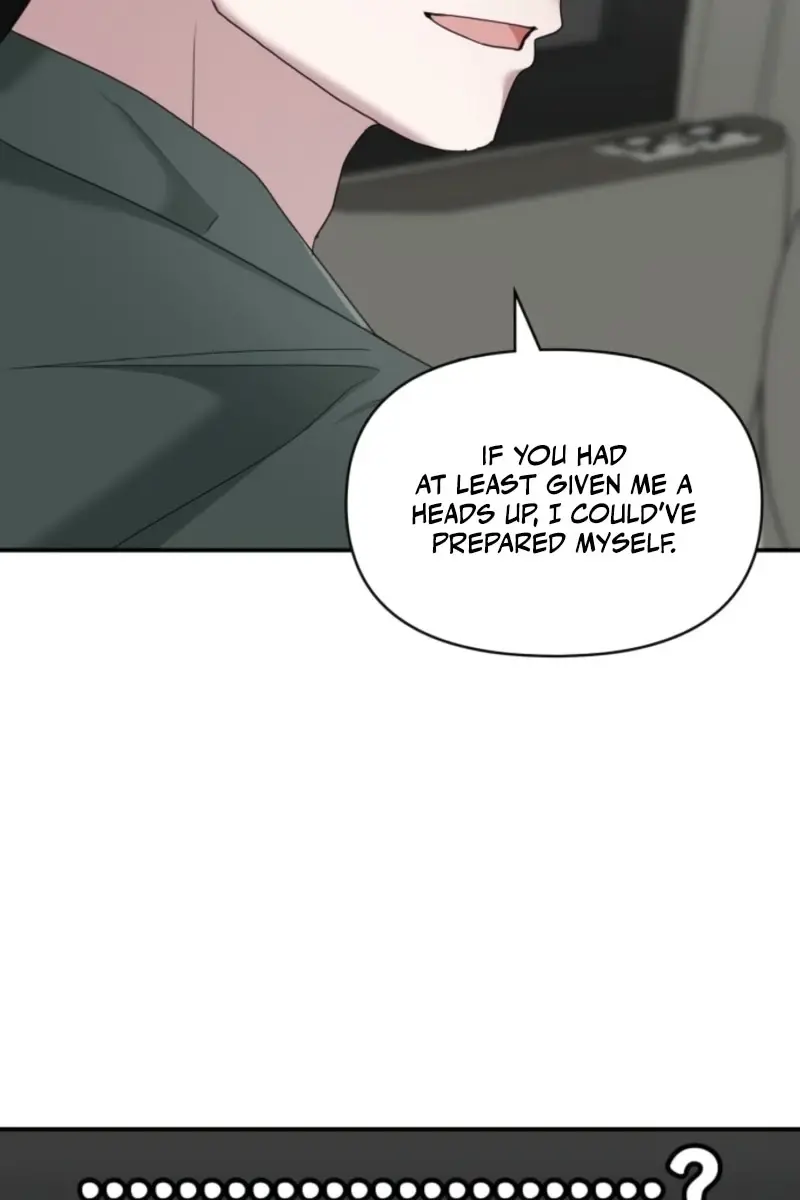 The Otherworldly Genius Method Actor Chapter 69 Page 28