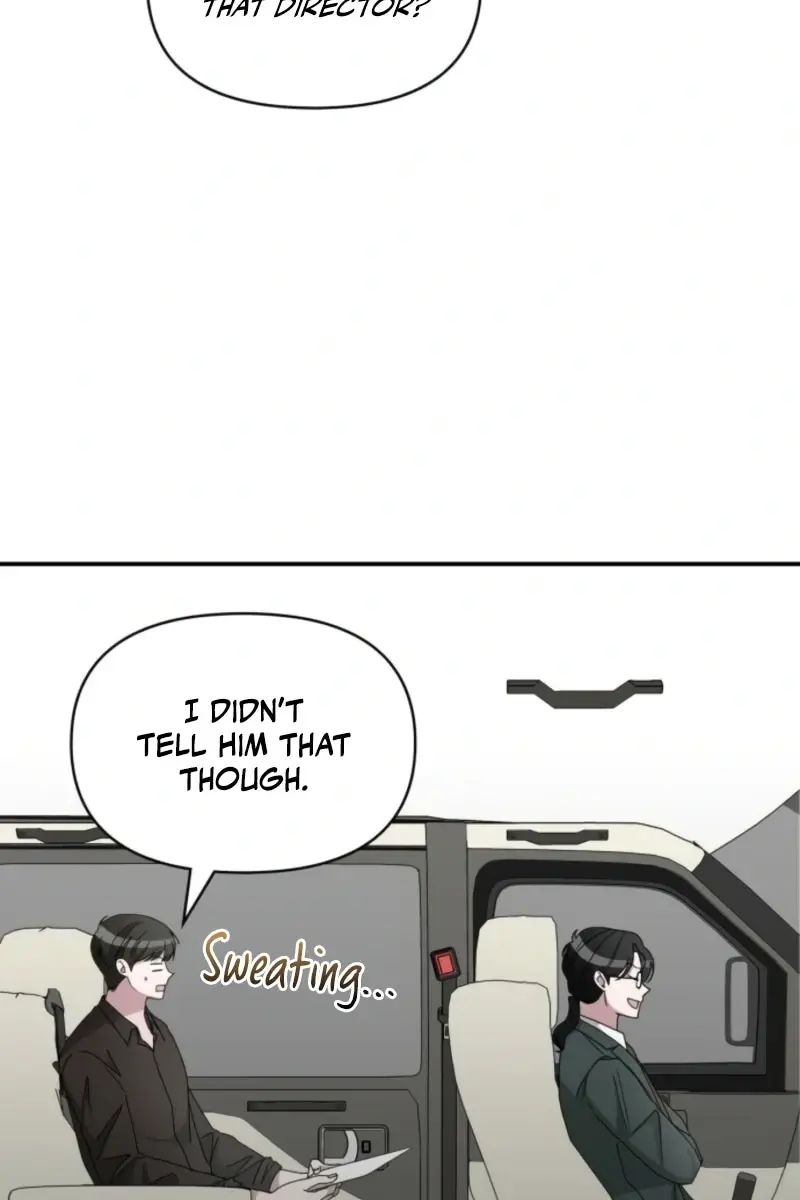 The Otherworldly Genius Method Actor Chapter 69 Page 33