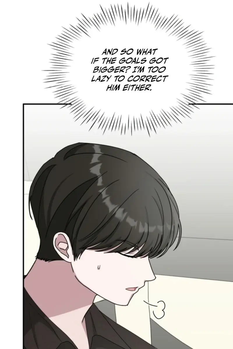 The Otherworldly Genius Method Actor Chapter 69 Page 40