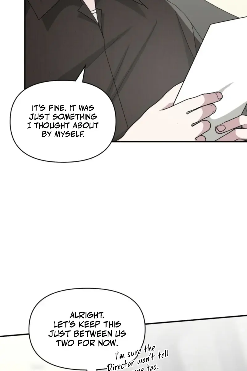 The Otherworldly Genius Method Actor Chapter 69 Page 41