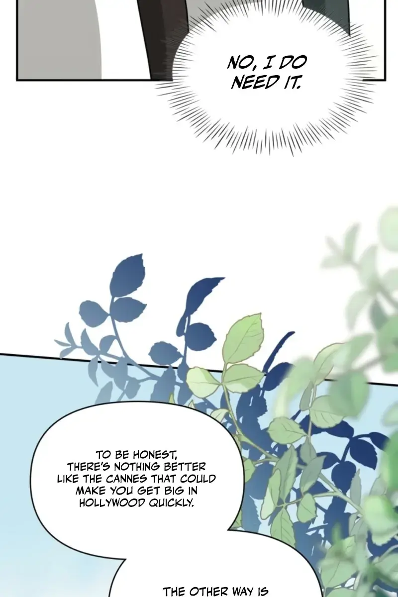 The Otherworldly Genius Method Actor Chapter 69 Page 48