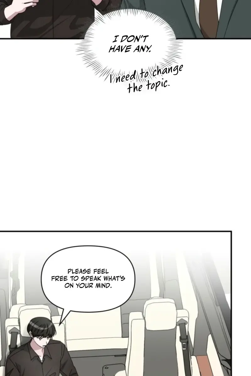The Otherworldly Genius Method Actor Chapter 69 Page 53