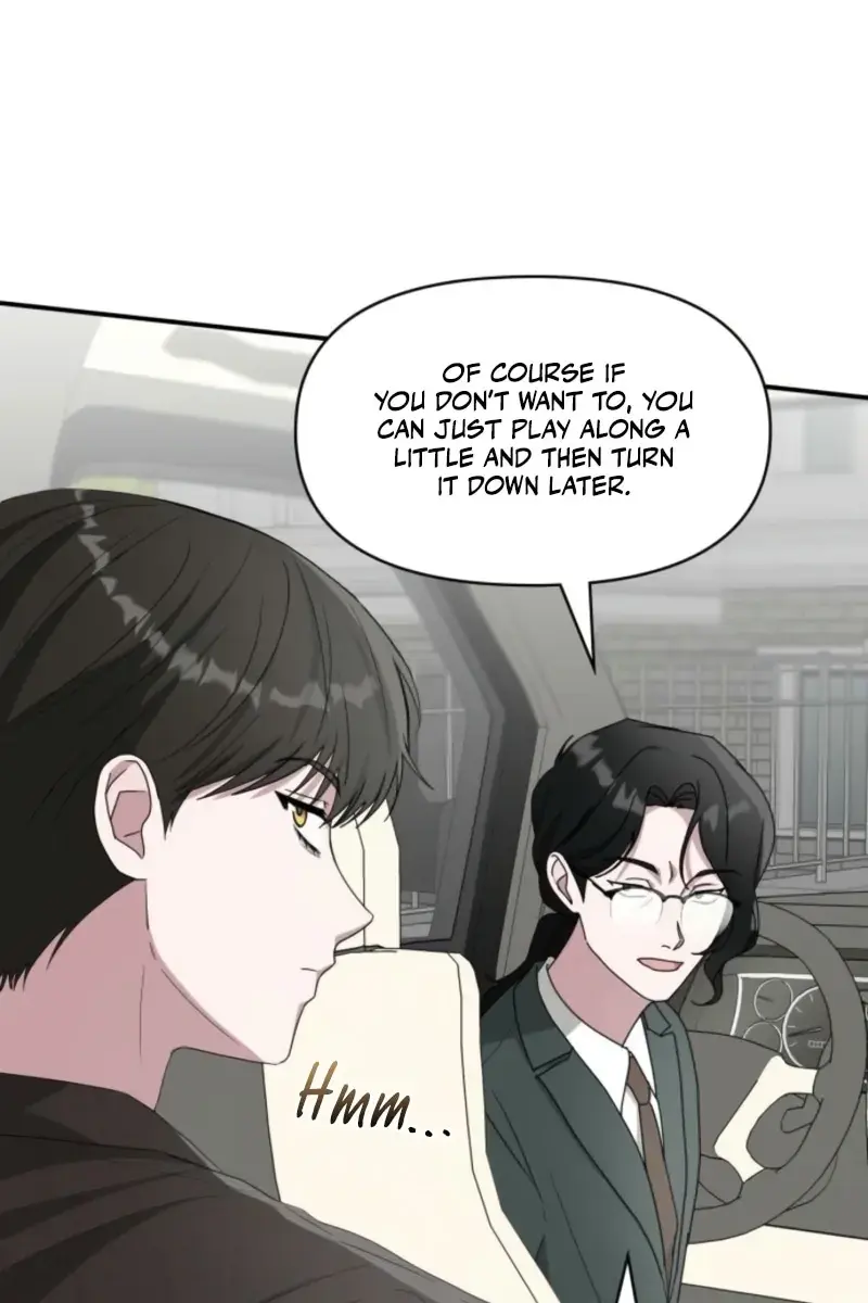 The Otherworldly Genius Method Actor Chapter 69 Page 57