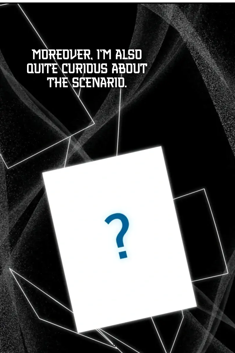 The Otherworldly Genius Method Actor Chapter 69 Page 64