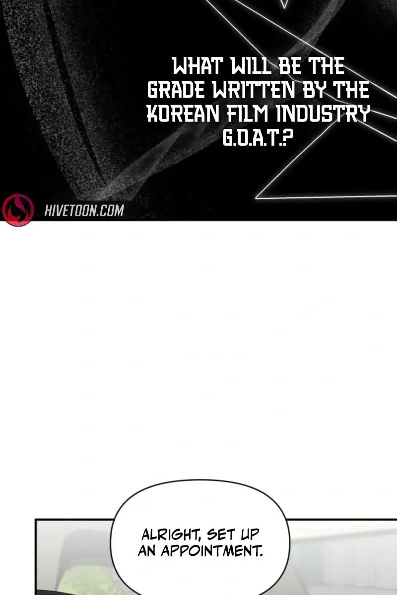 The Otherworldly Genius Method Actor Chapter 69 Page 65