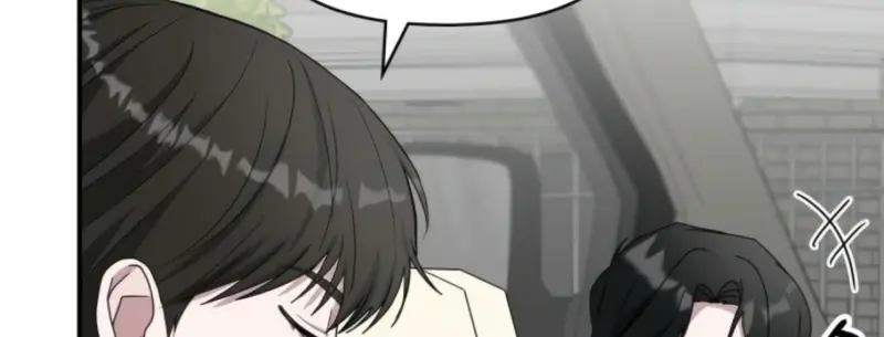 The Otherworldly Genius Method Actor Chapter 69 Page 66
