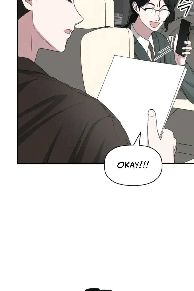The Otherworldly Genius Method Actor Chapter 69 Page 68