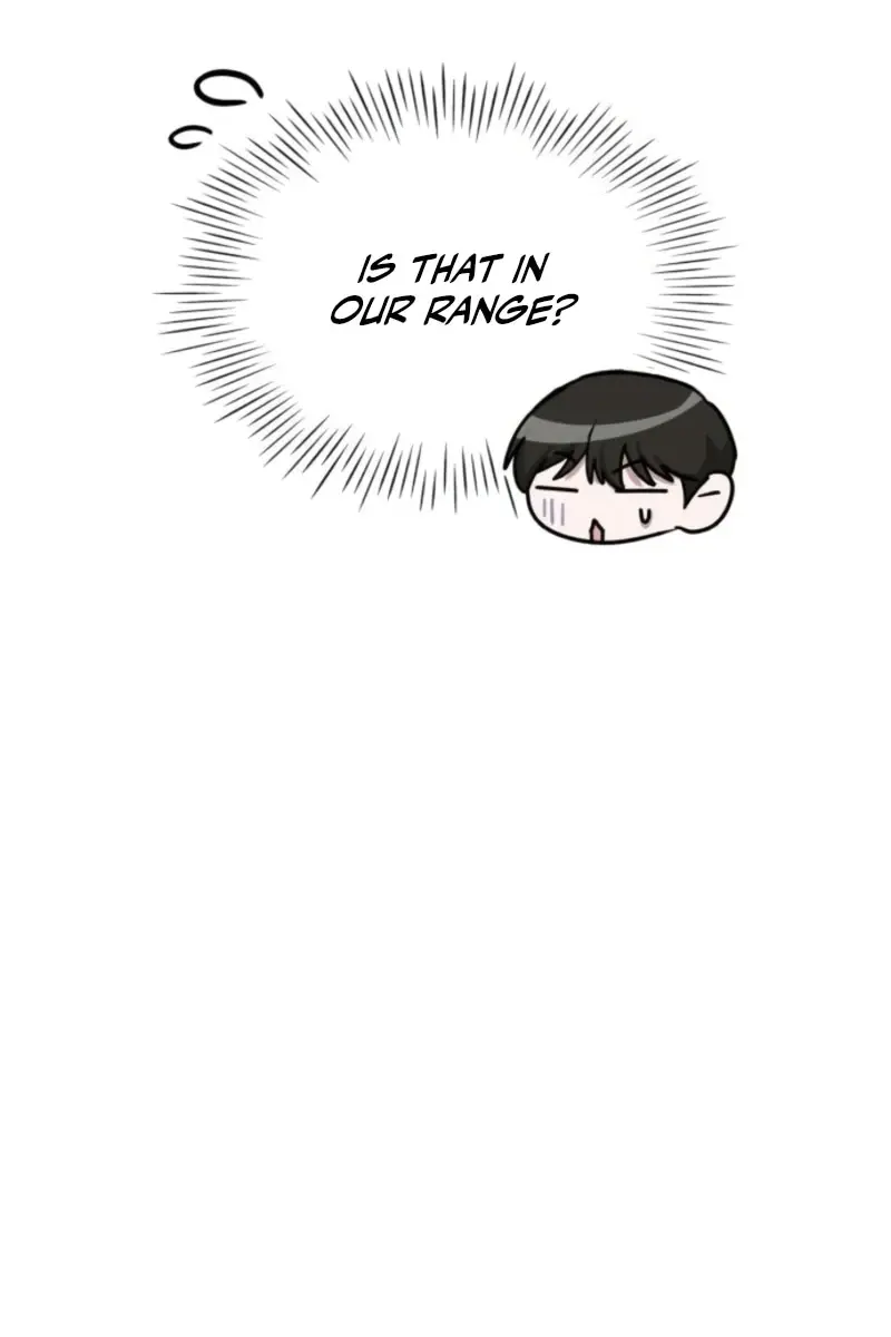 The Otherworldly Genius Method Actor Chapter 69 Page 72