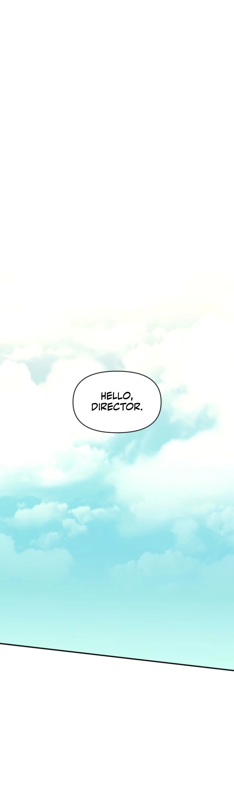The Otherworldly Genius Method Actor Chapter 69 Page 75