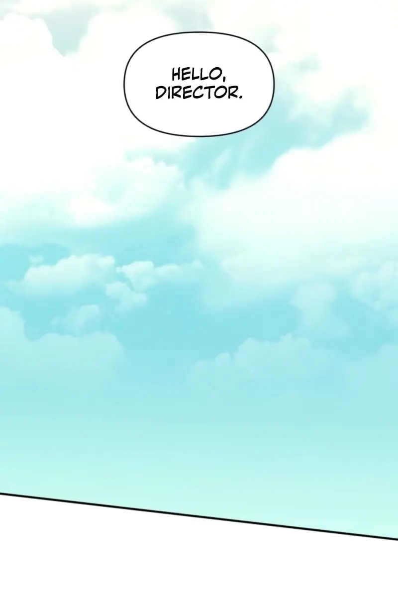 The Otherworldly Genius Method Actor Chapter 69 Page 77