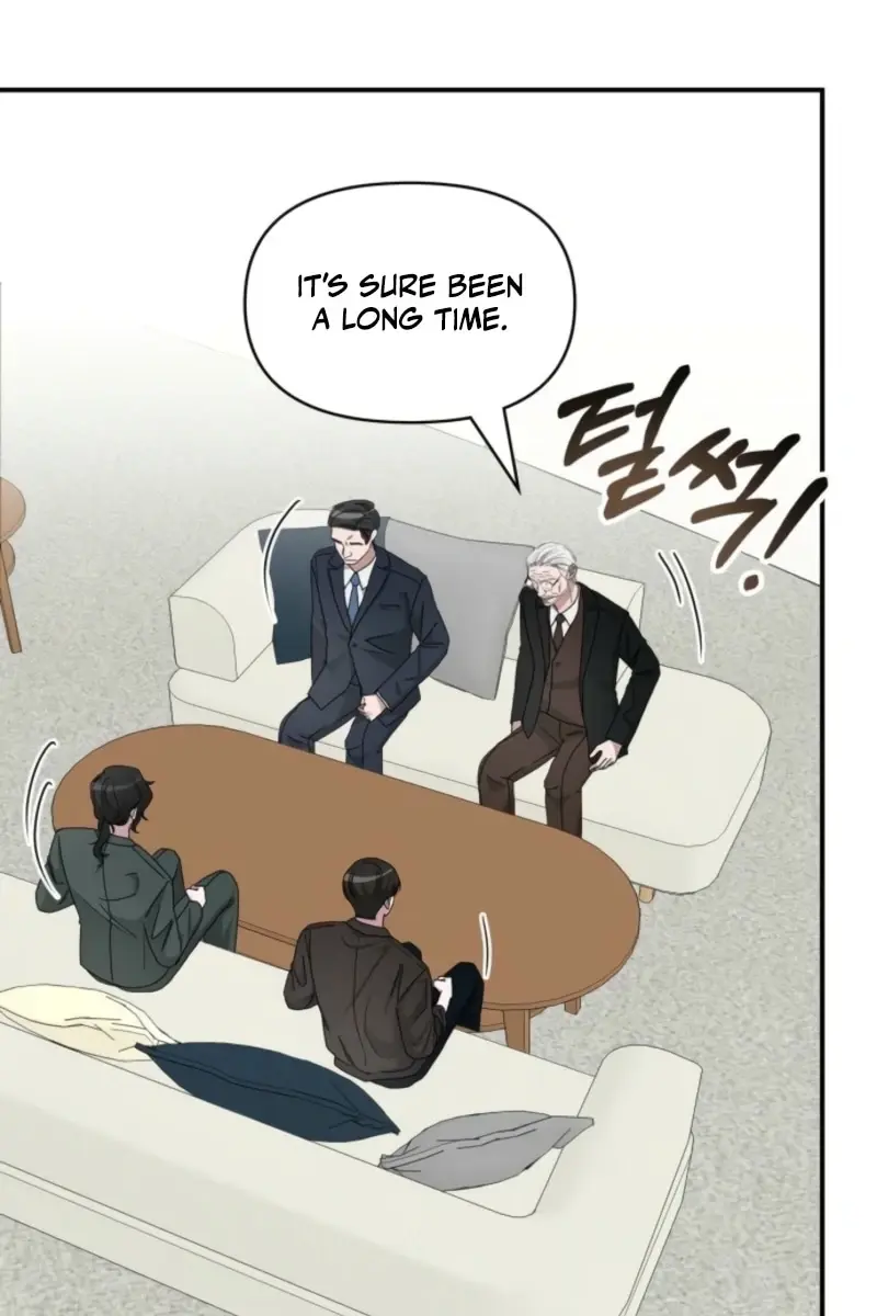The Otherworldly Genius Method Actor Chapter 69 Page 80