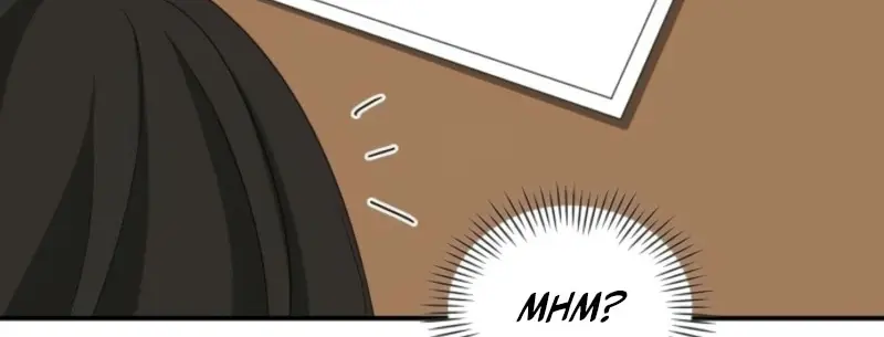 The Otherworldly Genius Method Actor Chapter 69 Page 82