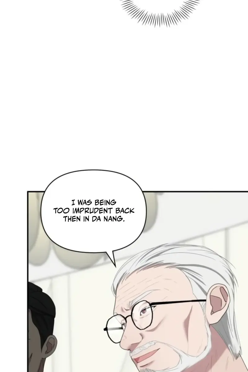 The Otherworldly Genius Method Actor Chapter 69 Page 84