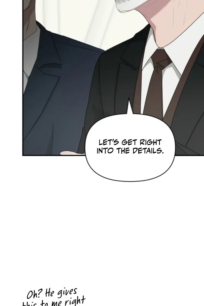 The Otherworldly Genius Method Actor Chapter 69 Page 85