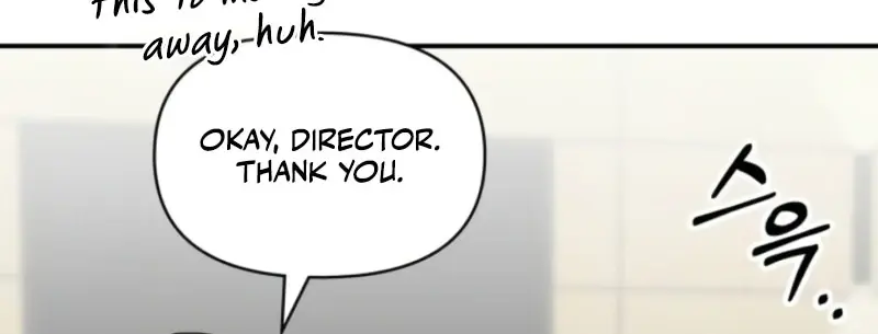 The Otherworldly Genius Method Actor Chapter 69 Page 86