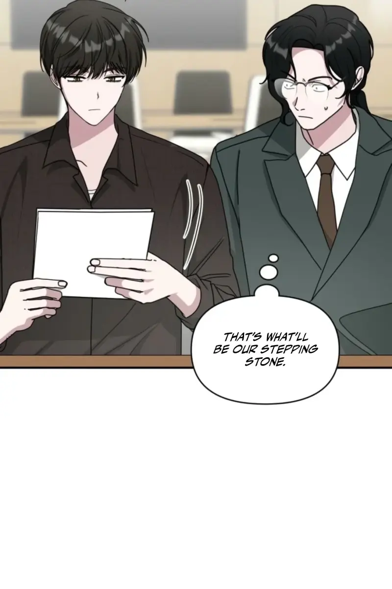 The Otherworldly Genius Method Actor Chapter 69 Page 88