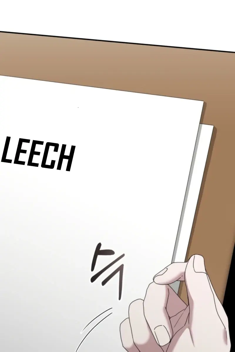 The Otherworldly Genius Method Actor Chapter 69 Page 89