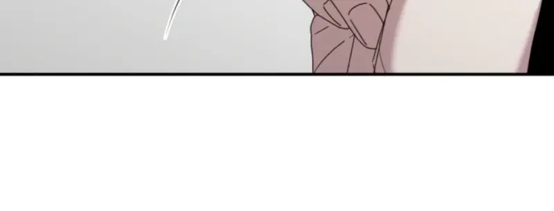 The Otherworldly Genius Method Actor Chapter 69 Page 90