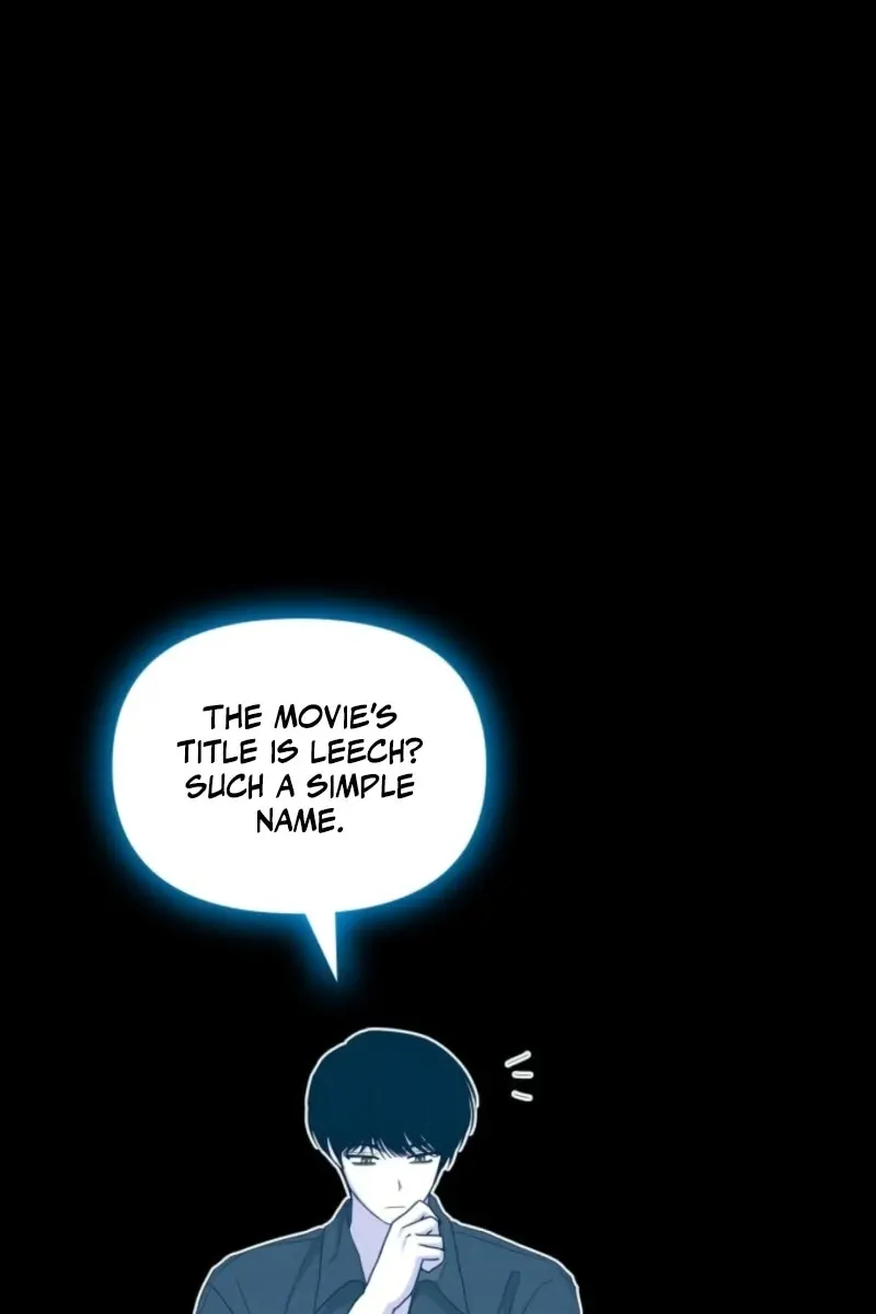 The Otherworldly Genius Method Actor Chapter 69 Page 93