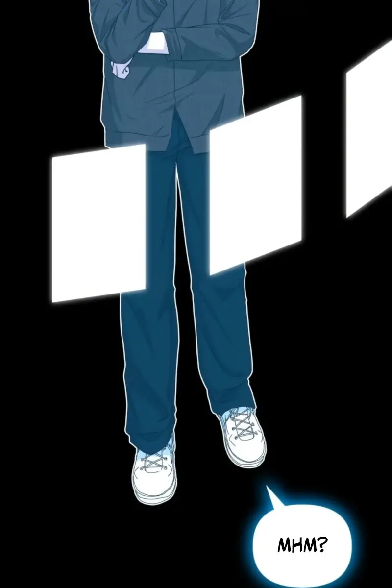 The Otherworldly Genius Method Actor Chapter 69 Page 96
