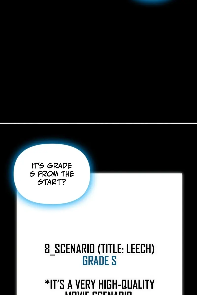 The Otherworldly Genius Method Actor Chapter 69 Page 97