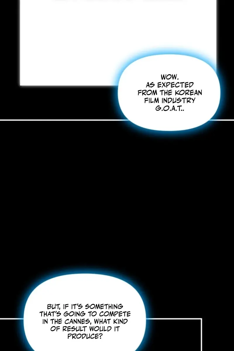 The Otherworldly Genius Method Actor Chapter 69 Page 100