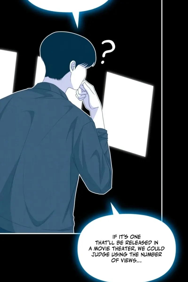 The Otherworldly Genius Method Actor Chapter 69 Page 101