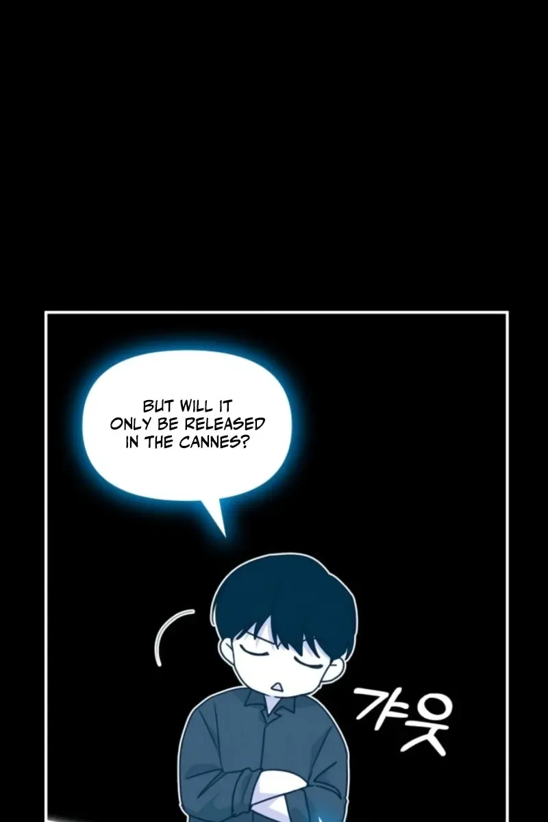 The Otherworldly Genius Method Actor Chapter 69 Page 104