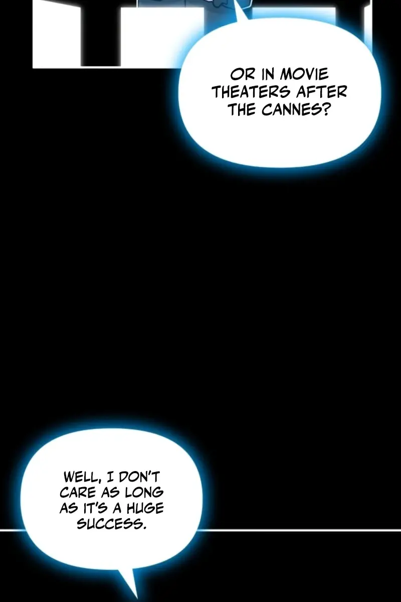 The Otherworldly Genius Method Actor Chapter 69 Page 105