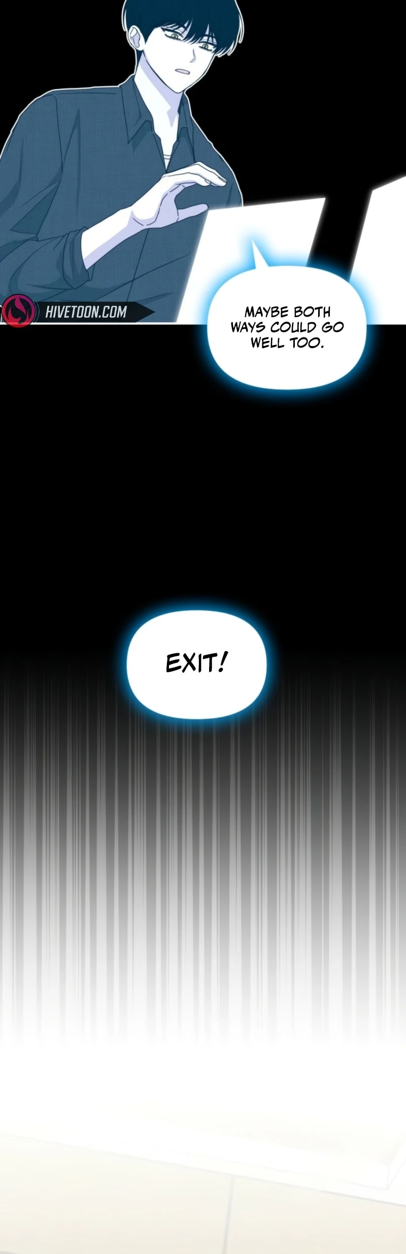 The Otherworldly Genius Method Actor Chapter 69 Page 107
