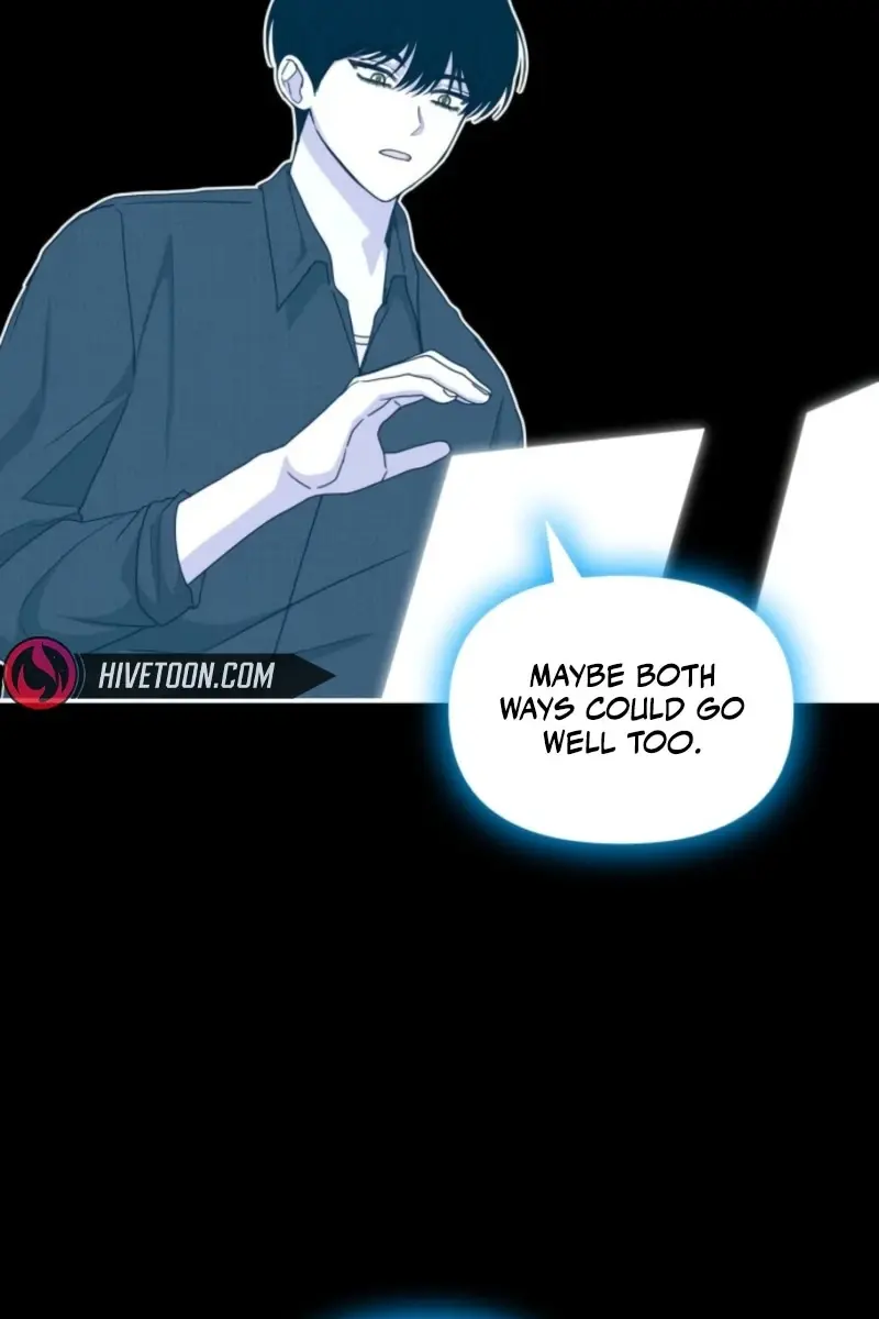 The Otherworldly Genius Method Actor Chapter 69 Page 108