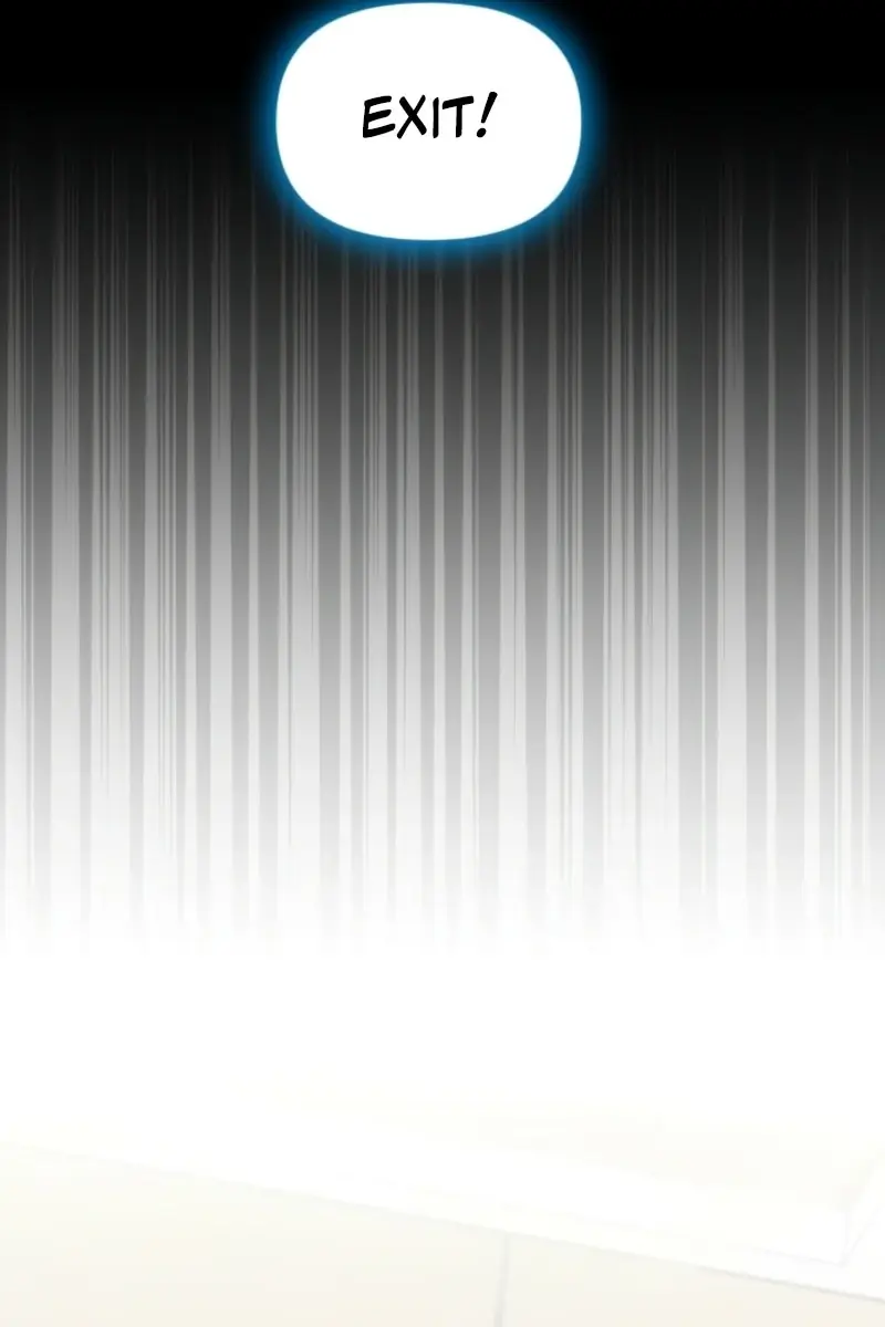 The Otherworldly Genius Method Actor Chapter 69 Page 109