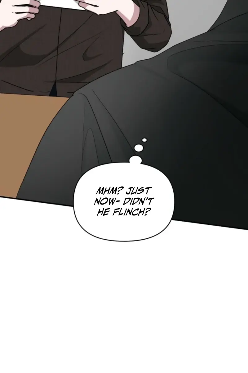 The Otherworldly Genius Method Actor Chapter 69 Page 113