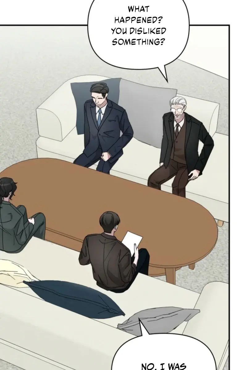 The Otherworldly Genius Method Actor Chapter 69 Page 116