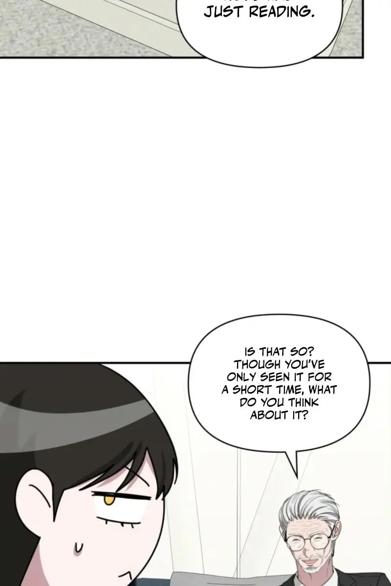 The Otherworldly Genius Method Actor Chapter 69 Page 117