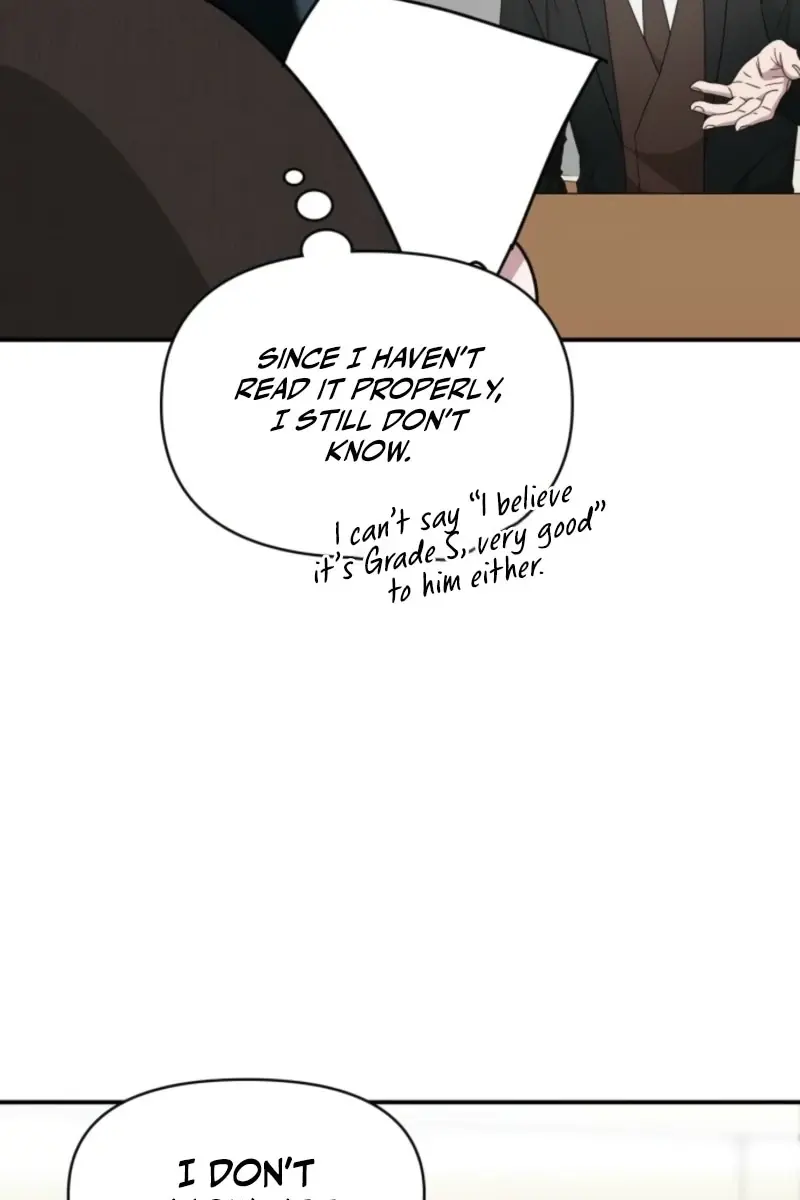The Otherworldly Genius Method Actor Chapter 69 Page 120