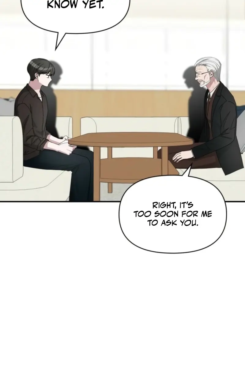 The Otherworldly Genius Method Actor Chapter 69 Page 121