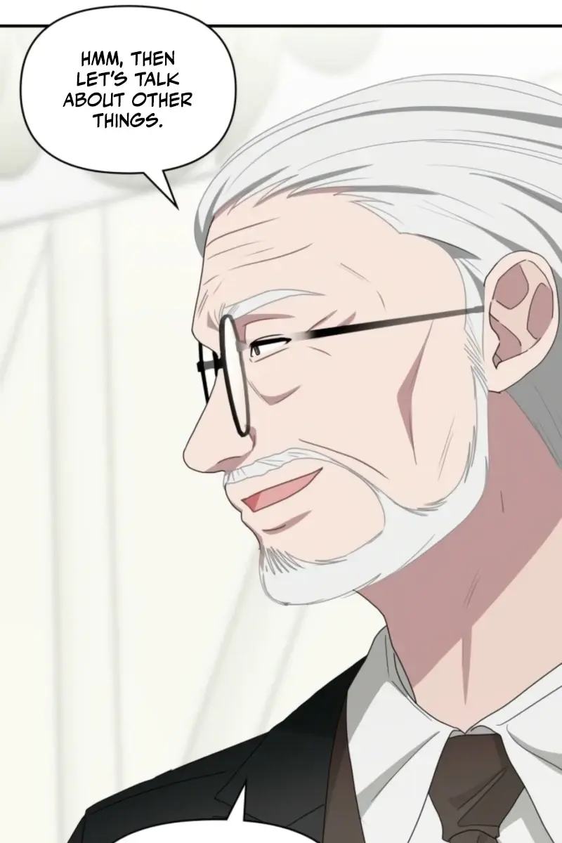 The Otherworldly Genius Method Actor Chapter 69 Page 124