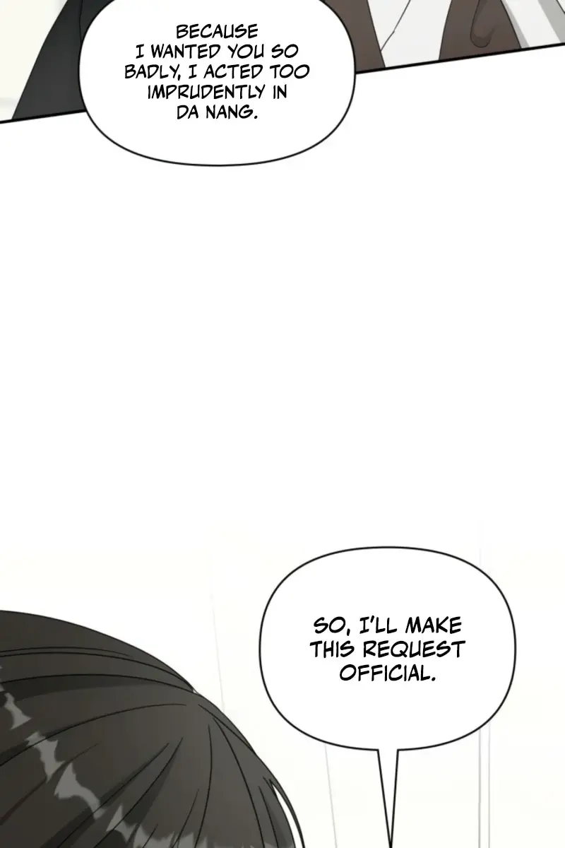 The Otherworldly Genius Method Actor Chapter 69 Page 125