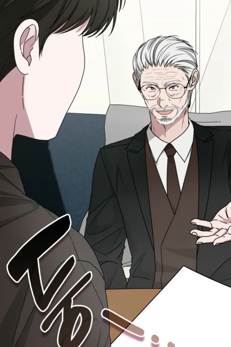 The Otherworldly Genius Method Actor Chapter 69 Page 128