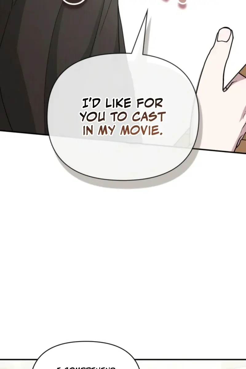 The Otherworldly Genius Method Actor Chapter 69 Page 129