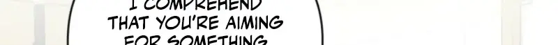 The Otherworldly Genius Method Actor Chapter 69 Page 130