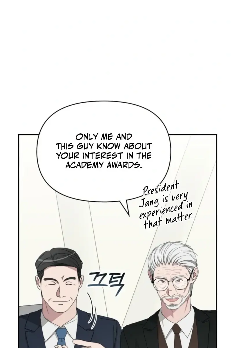 The Otherworldly Genius Method Actor Chapter 69 Page 133