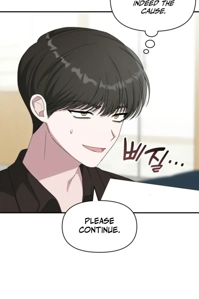 The Otherworldly Genius Method Actor Chapter 69 Page 137