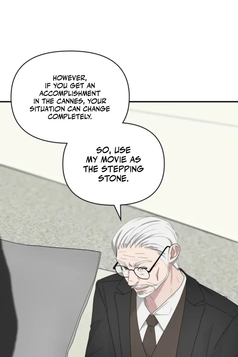 The Otherworldly Genius Method Actor Chapter 69 Page 140