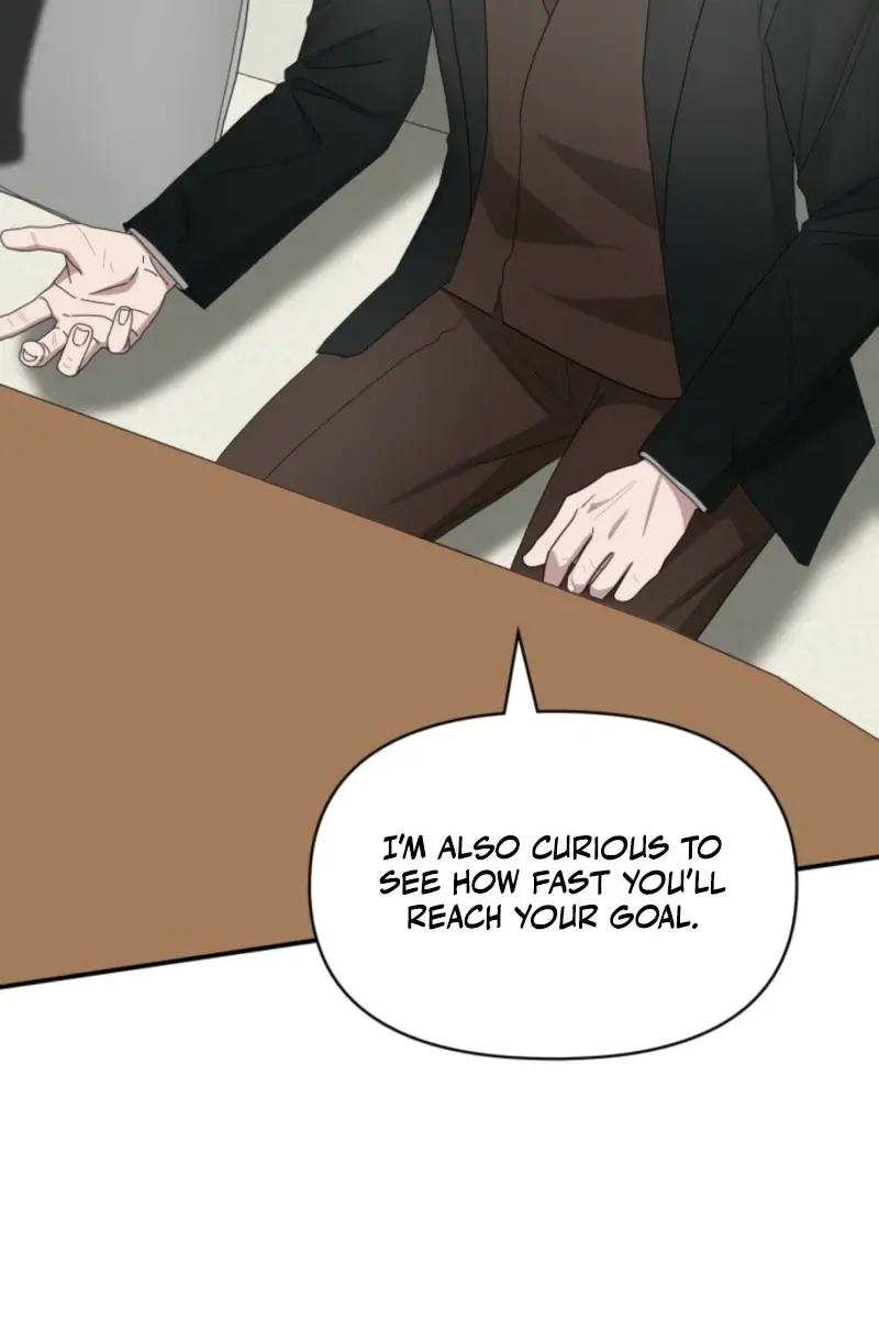 The Otherworldly Genius Method Actor Chapter 69 Page 141