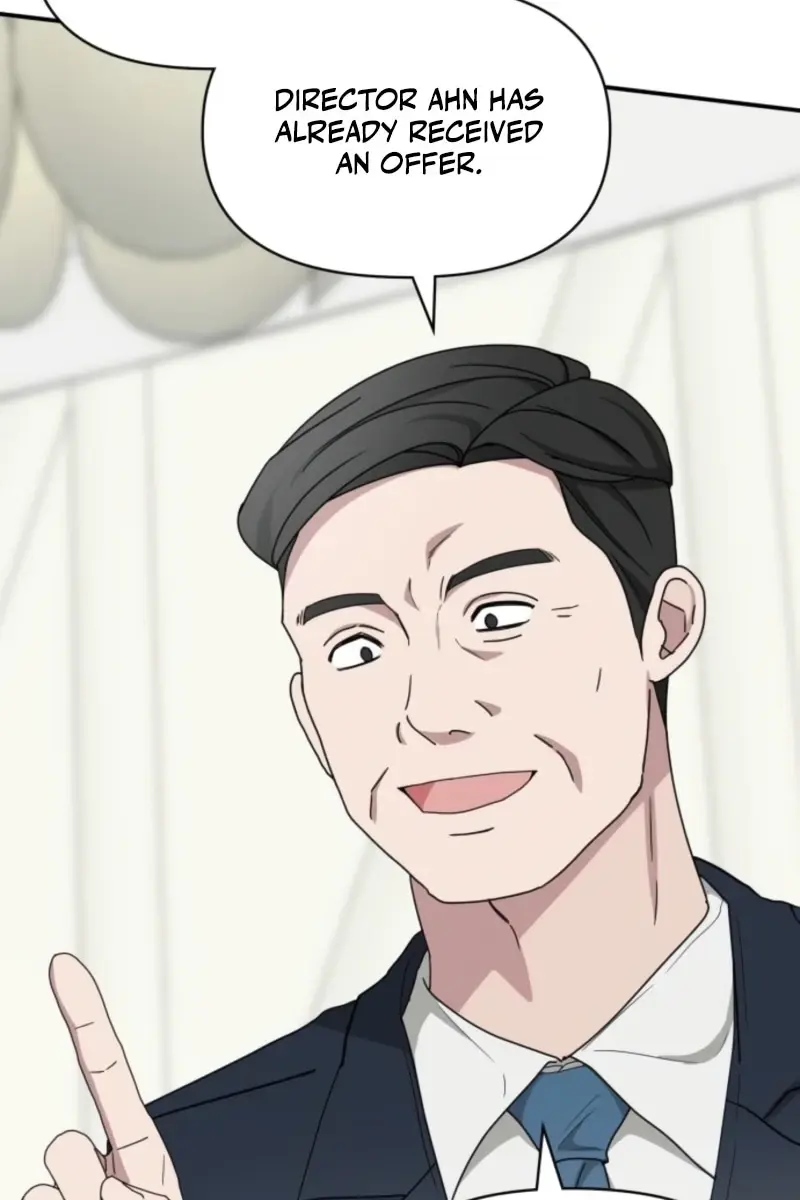 The Otherworldly Genius Method Actor Chapter 69 Page 149