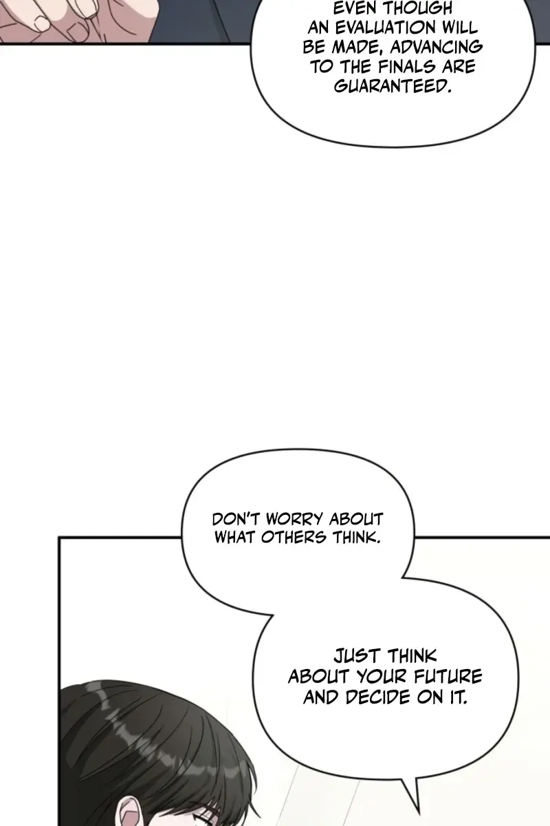 The Otherworldly Genius Method Actor Chapter 69 Page 152