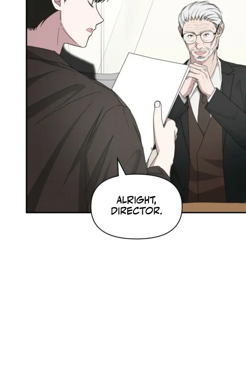 The Otherworldly Genius Method Actor Chapter 69 Page 153