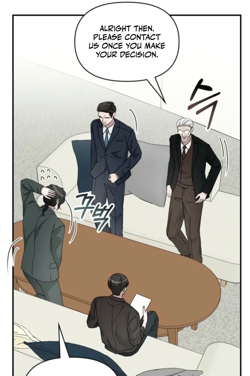 The Otherworldly Genius Method Actor Chapter 69 Page 156